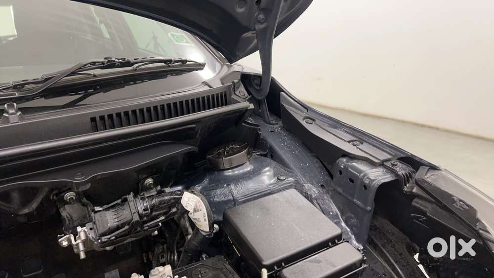 Maruti Suzuki Baleno 1.2 Alpha At, 2024, Petrol