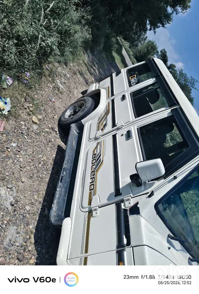 Brand New Condition Ingine Fully Gaurantee
