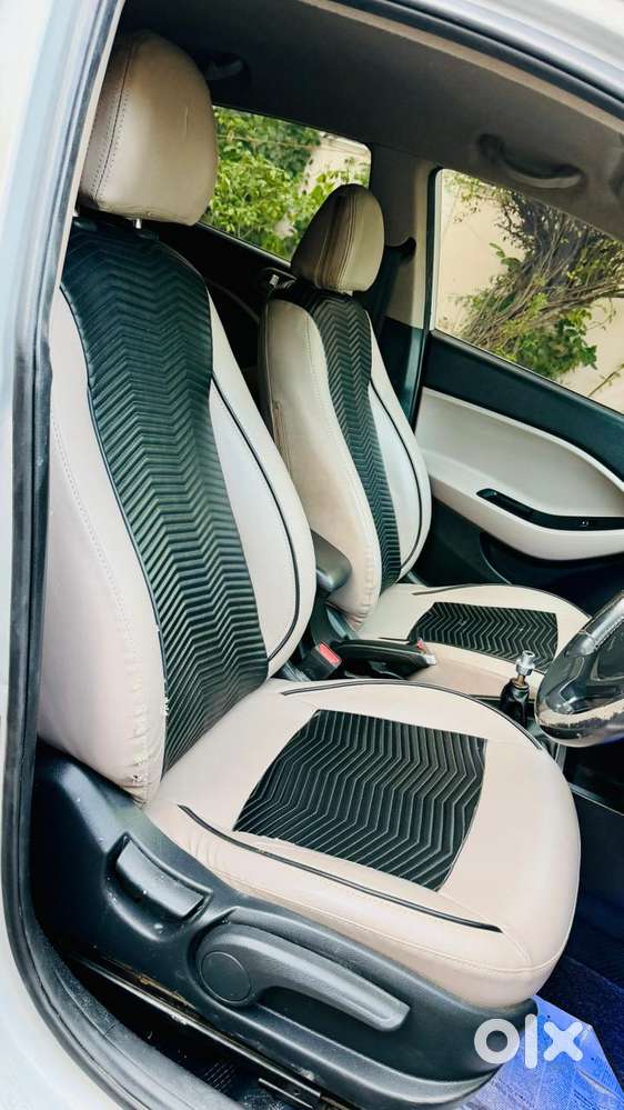 Hyundai Elite I20 Asta 1.2 Mt, 2014, Petrol
