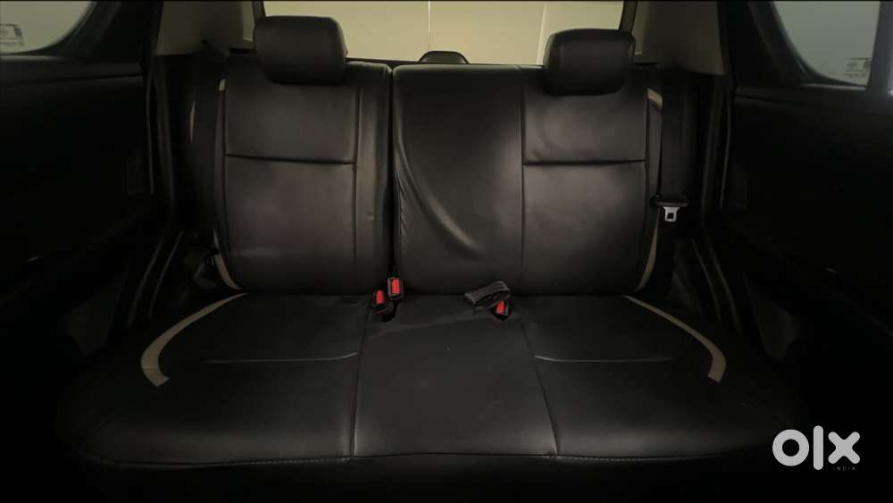 Maruti Suzuki Swift Vdi, 2017, Diesel