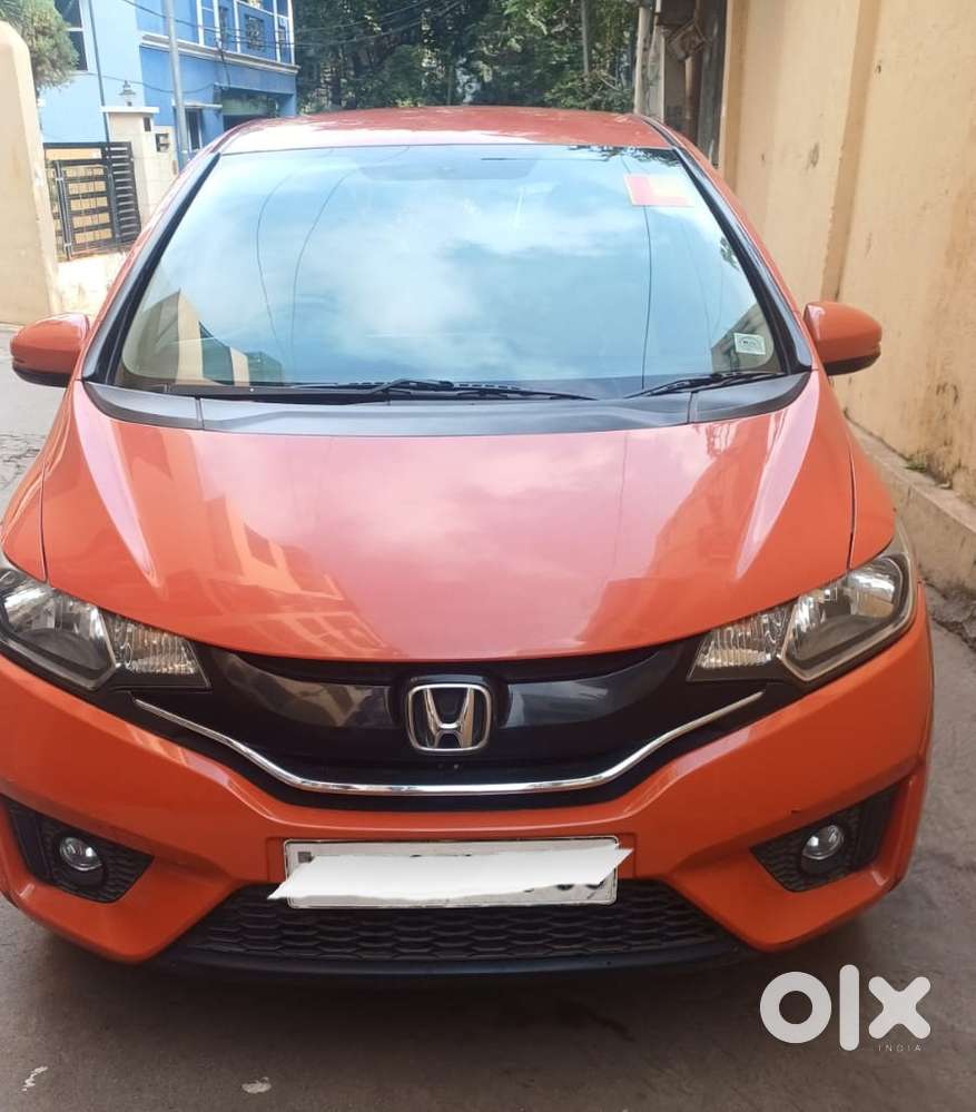 Honda Amaze