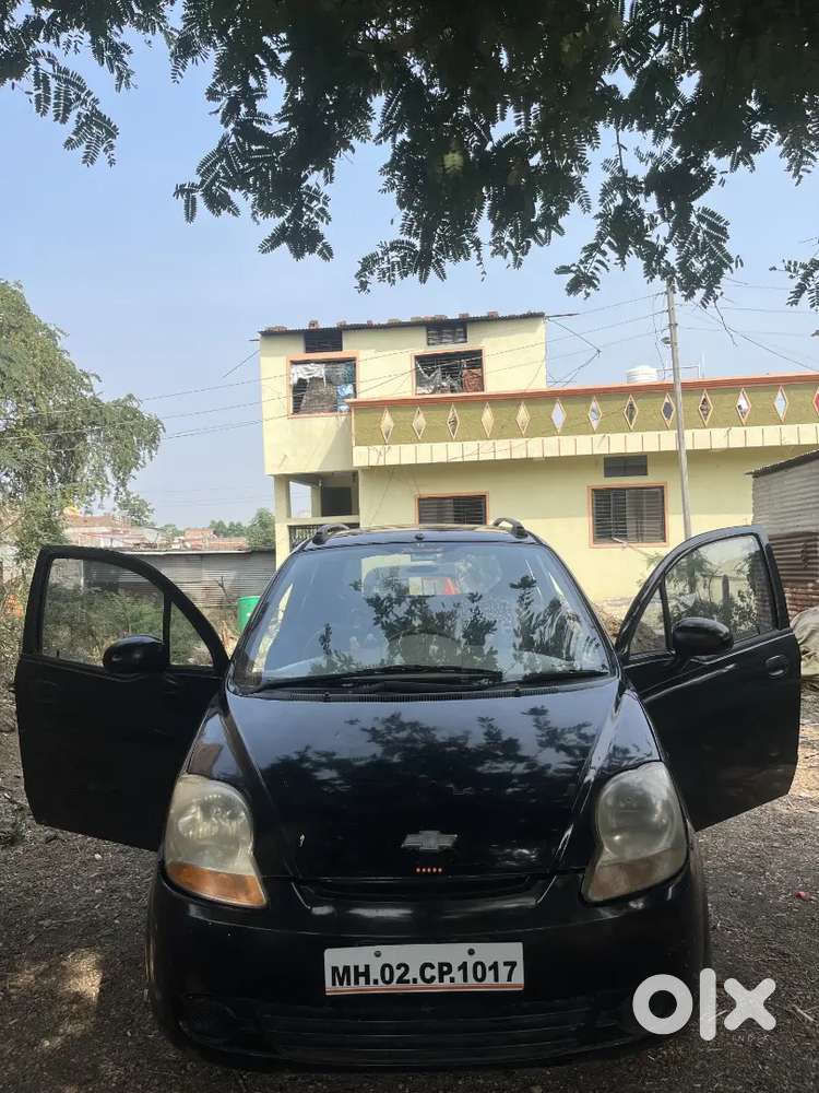 Good Condition One Hand Use