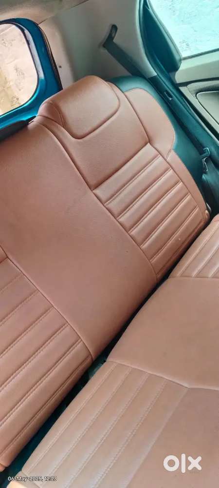 Toyota Etios Liva 2012 Diesel 490000 Km Driven