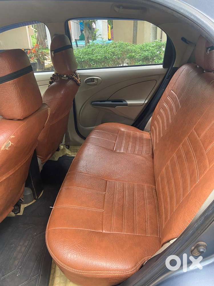 Toyota Diesel Manual 2015 Car