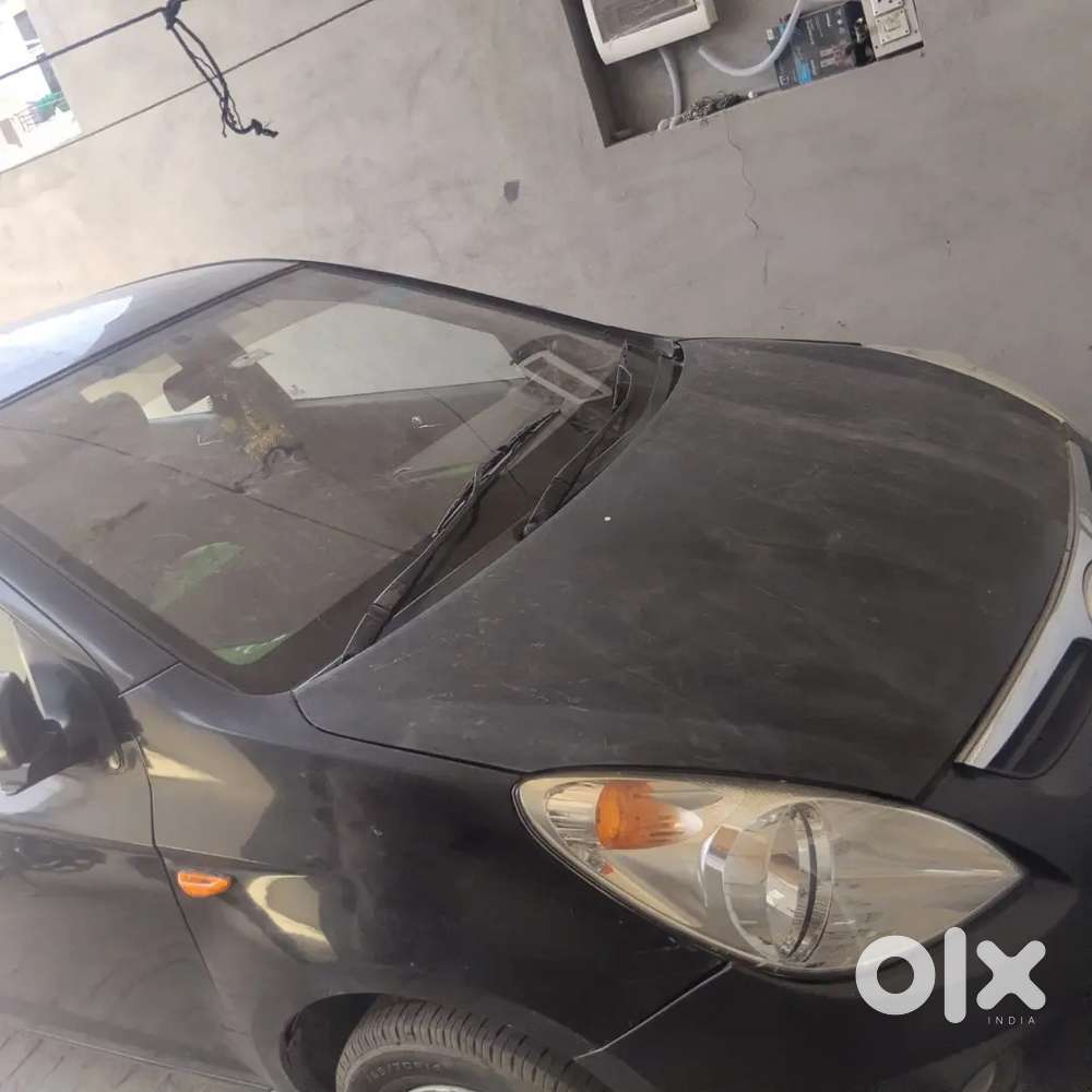 Urgent Need Sale All Ok Car Cng On Paper New Tyre