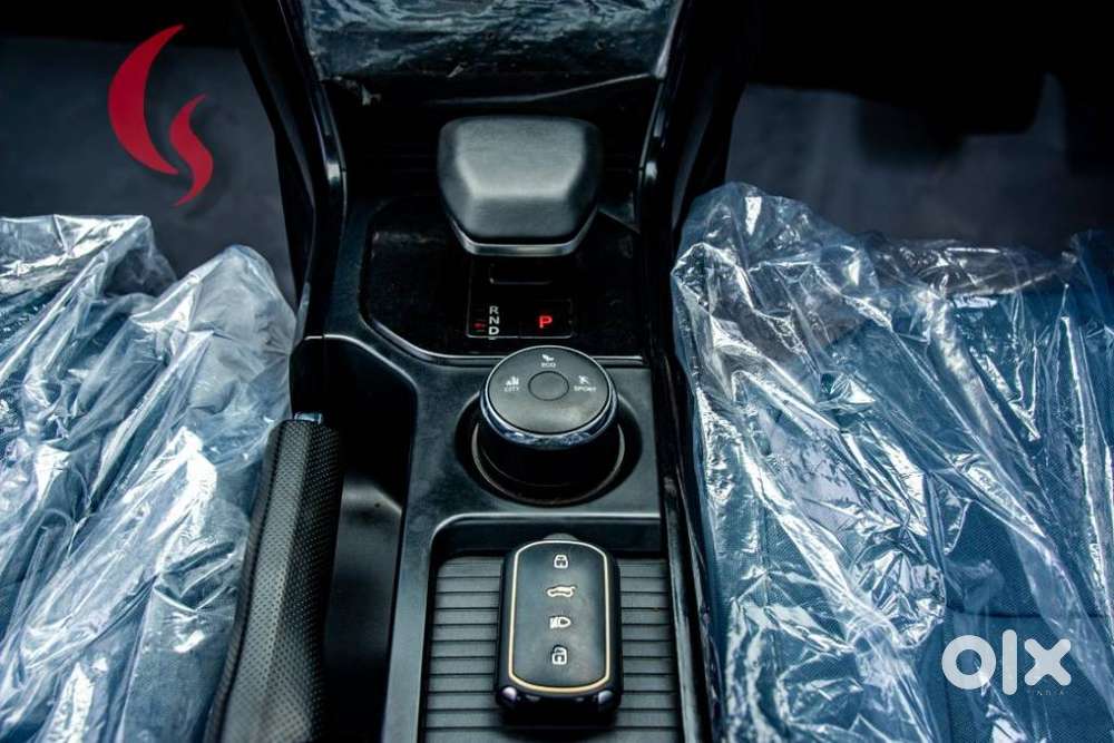 Tata Curvv Creative Plus S 1.5 Kryojet Diesel 6mt, 2025, Diesel