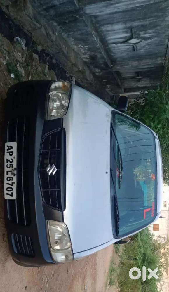 Good Condition Power Steering Power Key Bluetooth Available New Better