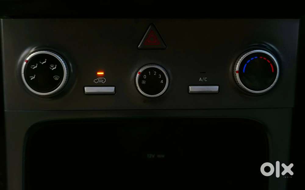 Hyundai Creta 1.5 Crdi E Diesel Mt, 2020, Diesel