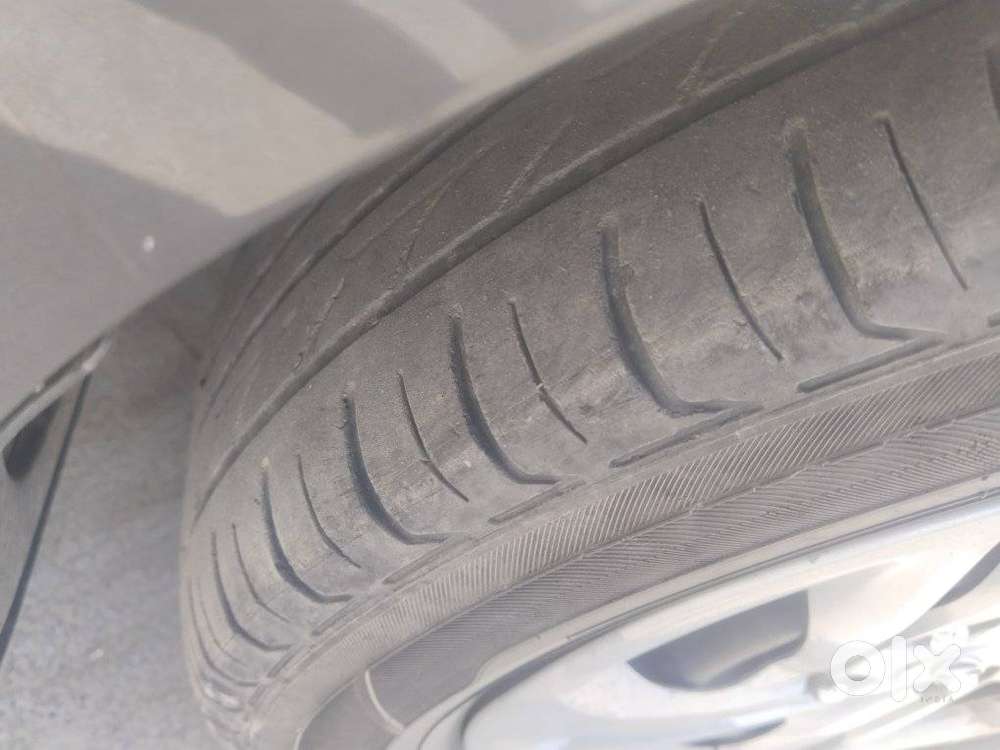 Hyundai Grand I10 Nios Magna 1.2 Kappa Vtvt, 2020, Petrol