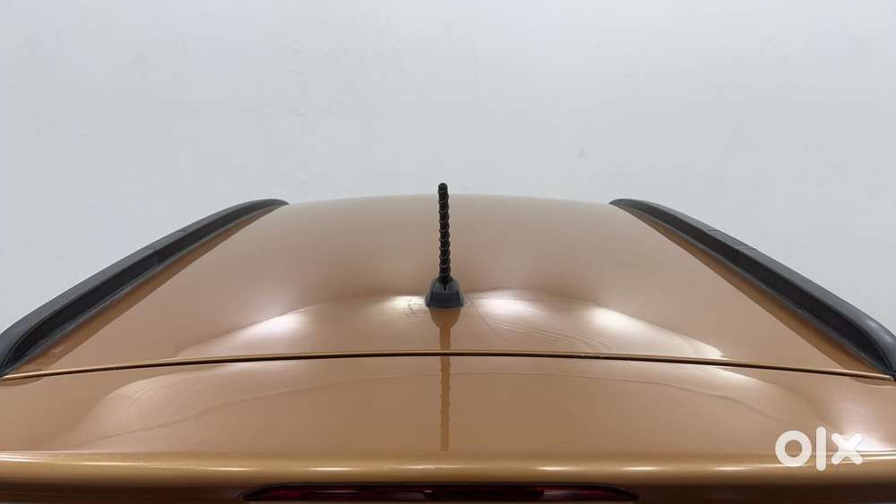 Hyundai Grand I10 1.2 Kappa Sportz, 2014, Petrol