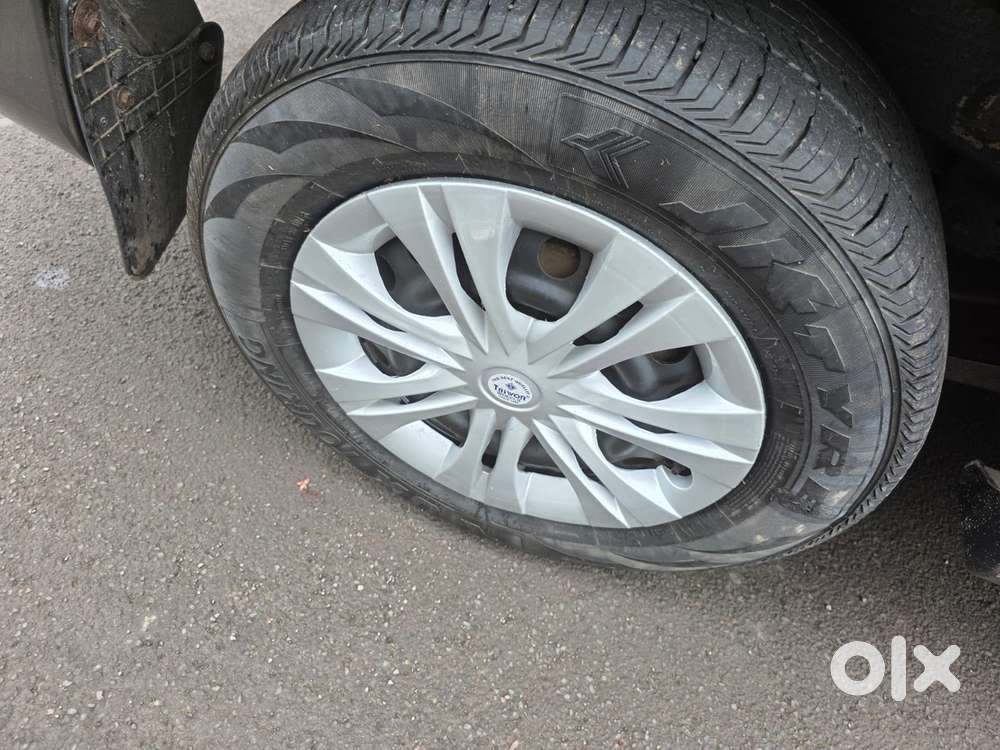 Toyota Innova 2.5 Gx 8 Str Bs-iii, 2013, Diesel