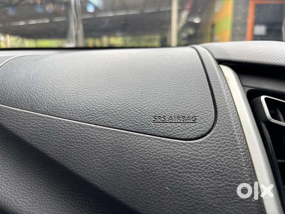 Maruti Suzuki Celerio Vxi, 2022, Petrol