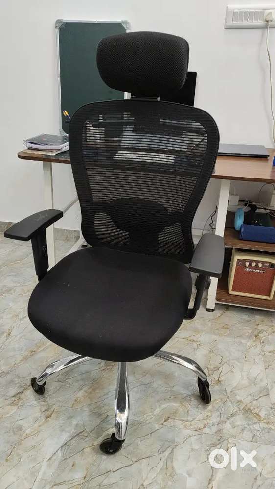 Table Chair combo
