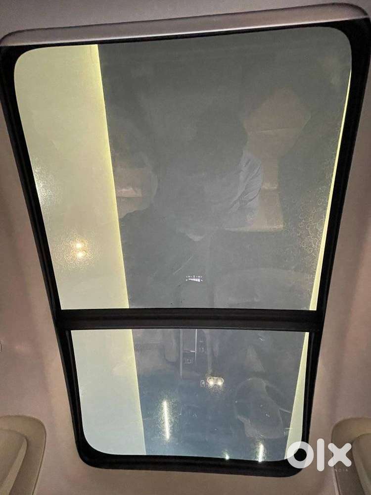 Volvo Xc 90 D5 Inscription, 2017, Diesel