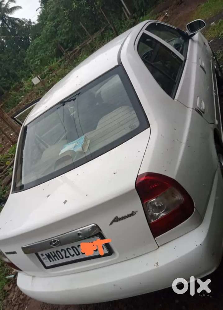 Good Condition . New Battery .new Clutch Plate  Tyres In Good Conditio