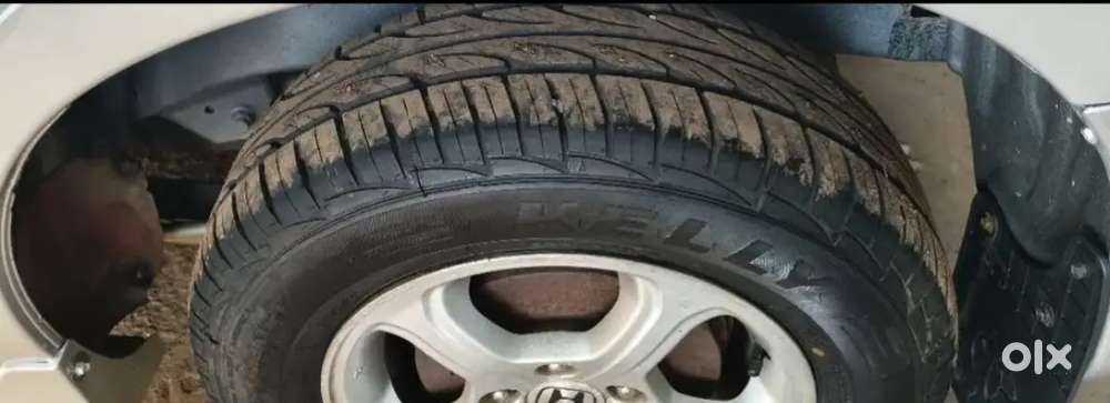 Urgent Deal