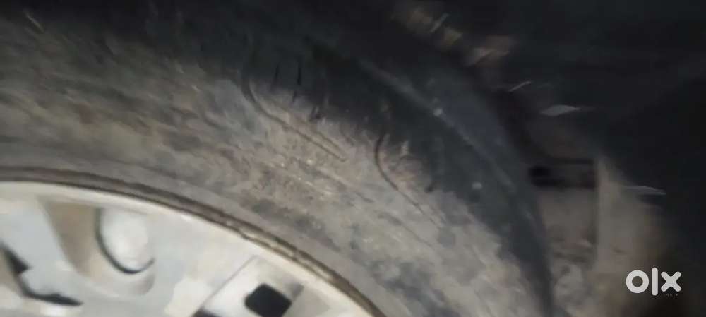 Chevrolet Spark Ls 2010