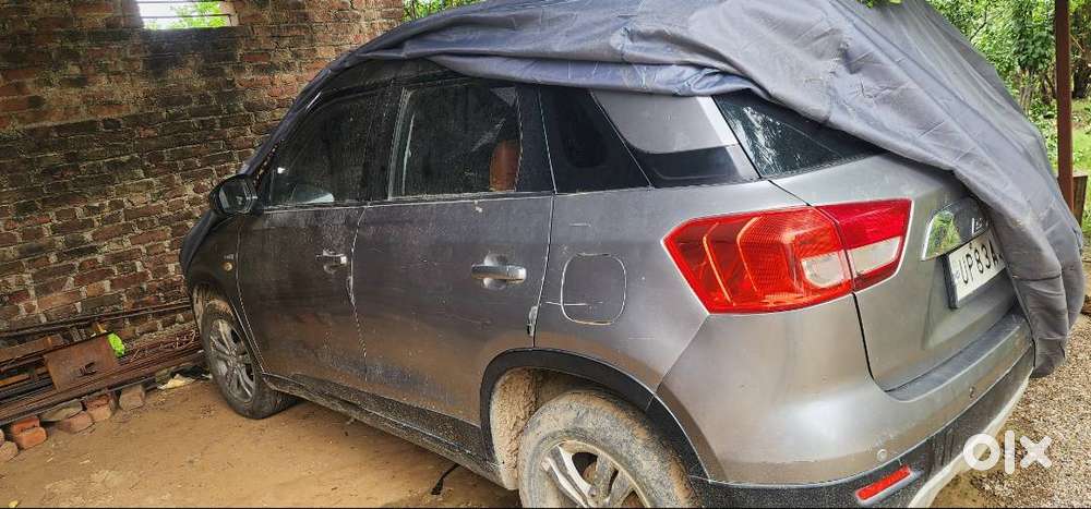 Best Car, For Milage Aproxx 20-21km/l. Sell For Money Problem . Hurry