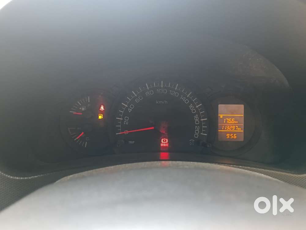 Maruti Suzuki Swift Dzire Tour, 2018, Diesel