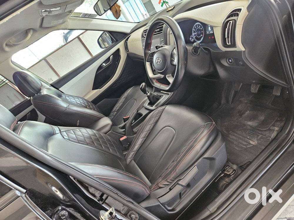 Maruti Suzuki Wagon R Lx Bs Iv, 2020, Cng & Hybrids