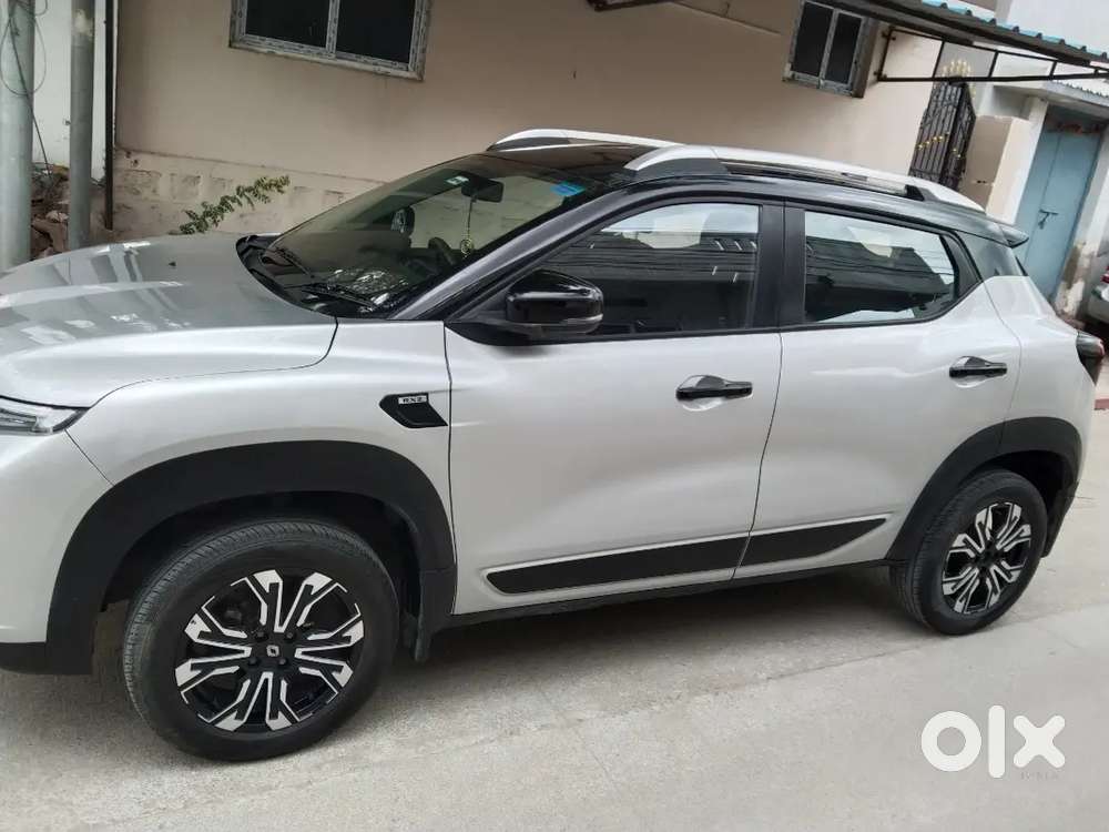 Excellent Vehicle In Good Condition
