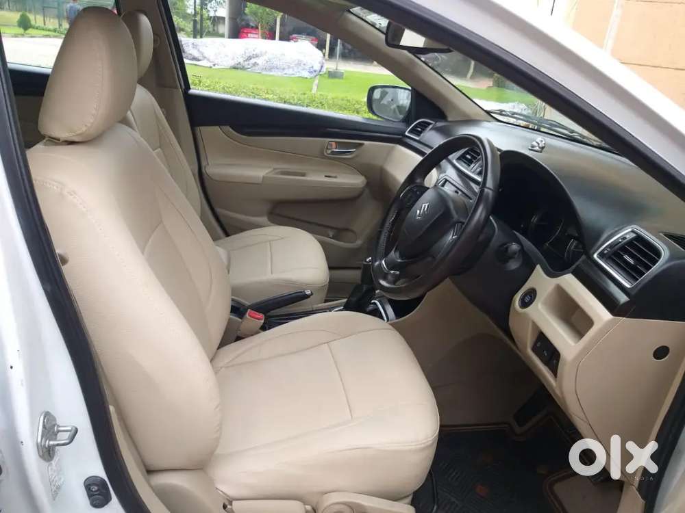 Maruti Suzuki Ciaz Zdi 2016