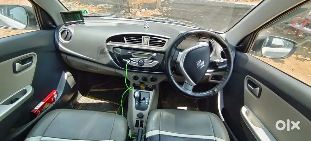 Maruti Suzuki Alto K10 2019 Petrol 51000 Km Driven