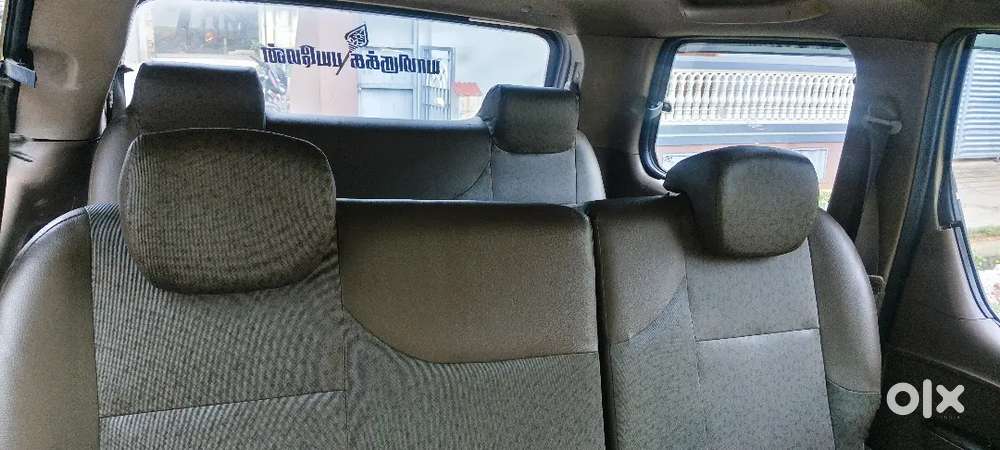 Mahindra Xylo 2013 Diesel 266666 Km Driven
