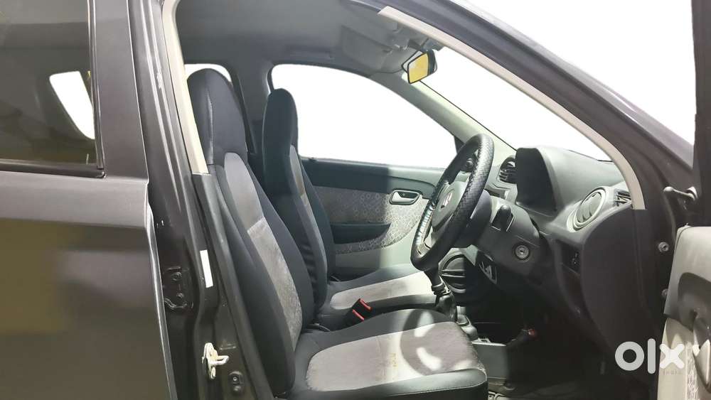 Maruti Suzuki Alto 800 Lxi, 2016, Petrol