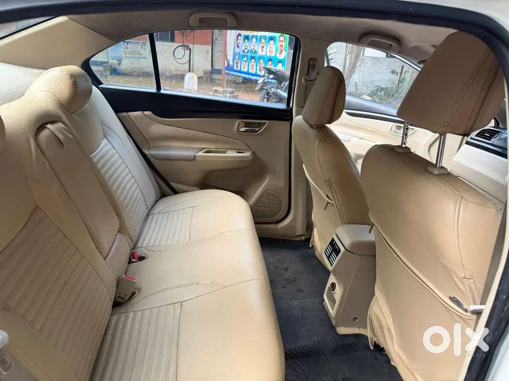 Suzuki Ciaz 2014 Diesel Insurance Current New Tyres