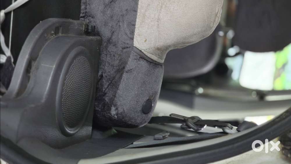 Neat And Clean All Working Three New Tyre All Paper Clear