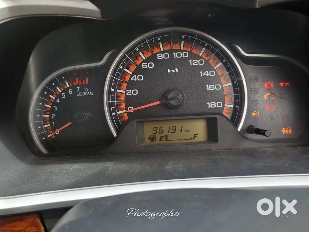 Broker Log Dur Rhy Faltu Time Pas Na Kry Mn Samn Ho Skta H Ok