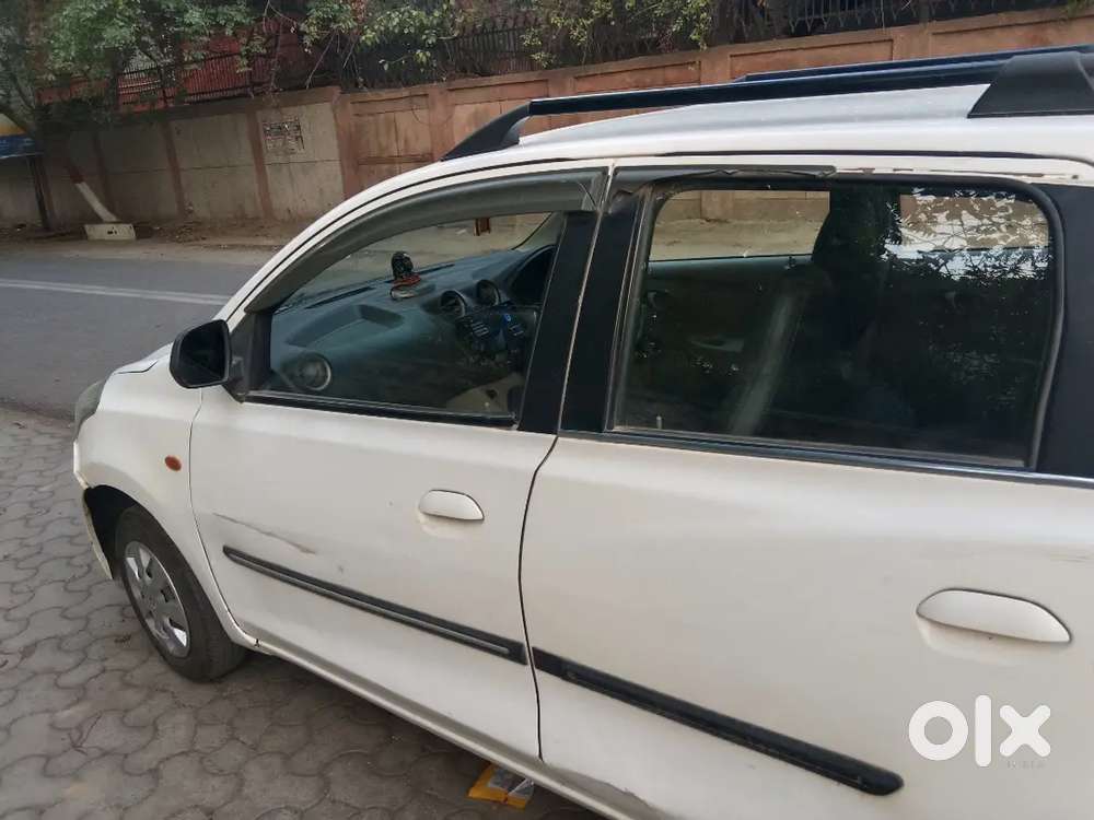 80%tyar All Car Original Paint Android System Back Camera Inshyorens