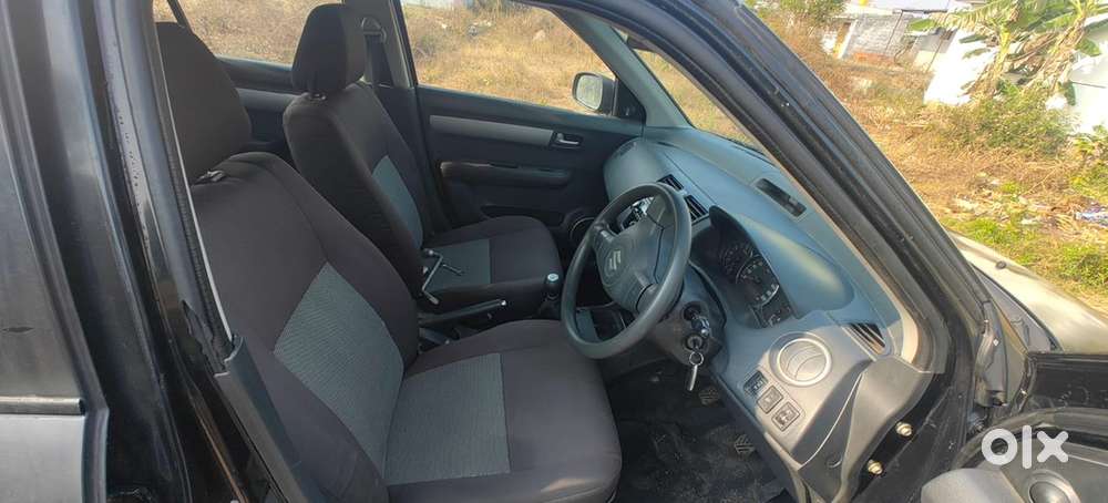 Maruti Suzuki Swift 2008 Petrol Good Condition