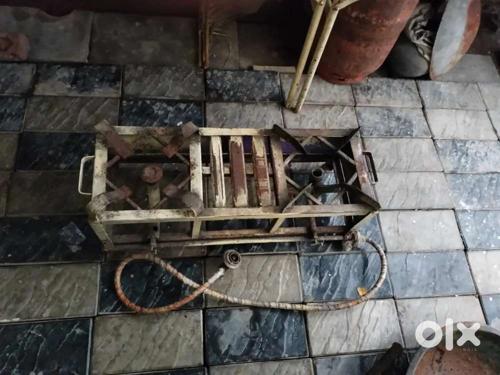 Hotel and Restaurant Resale items and Colour TV Samsung