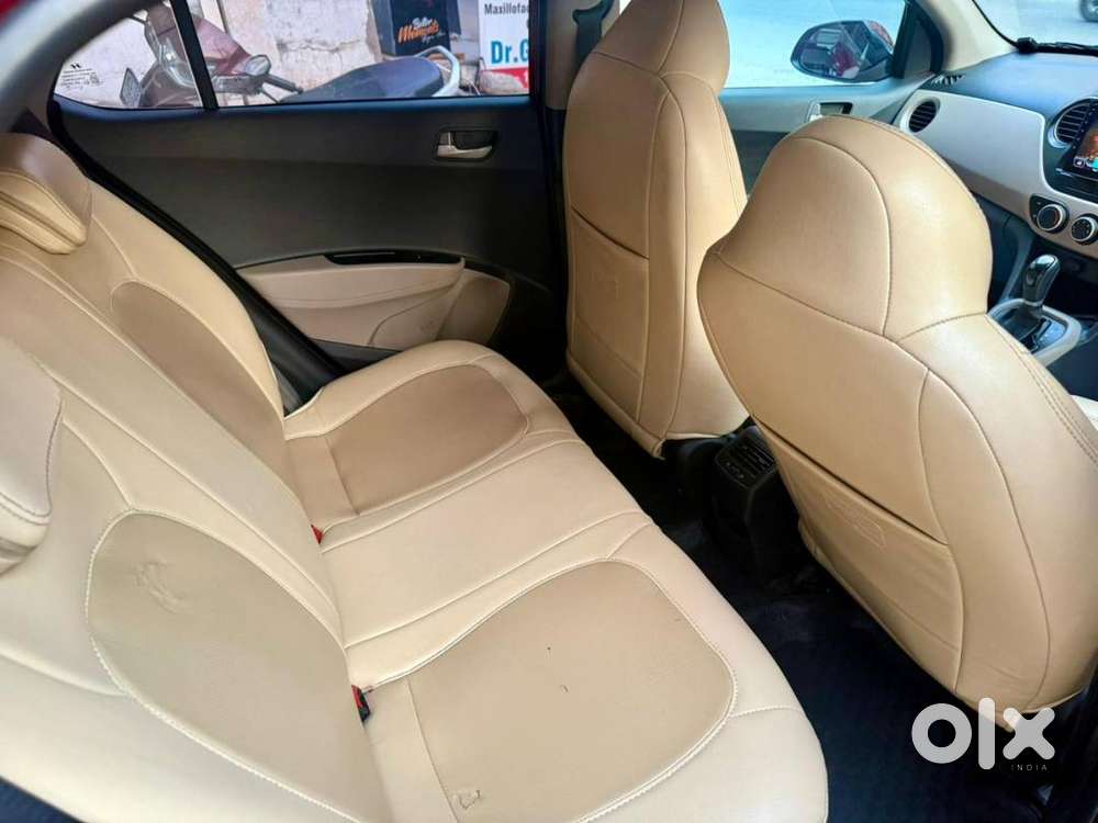 Hyundai Grand I10 2014