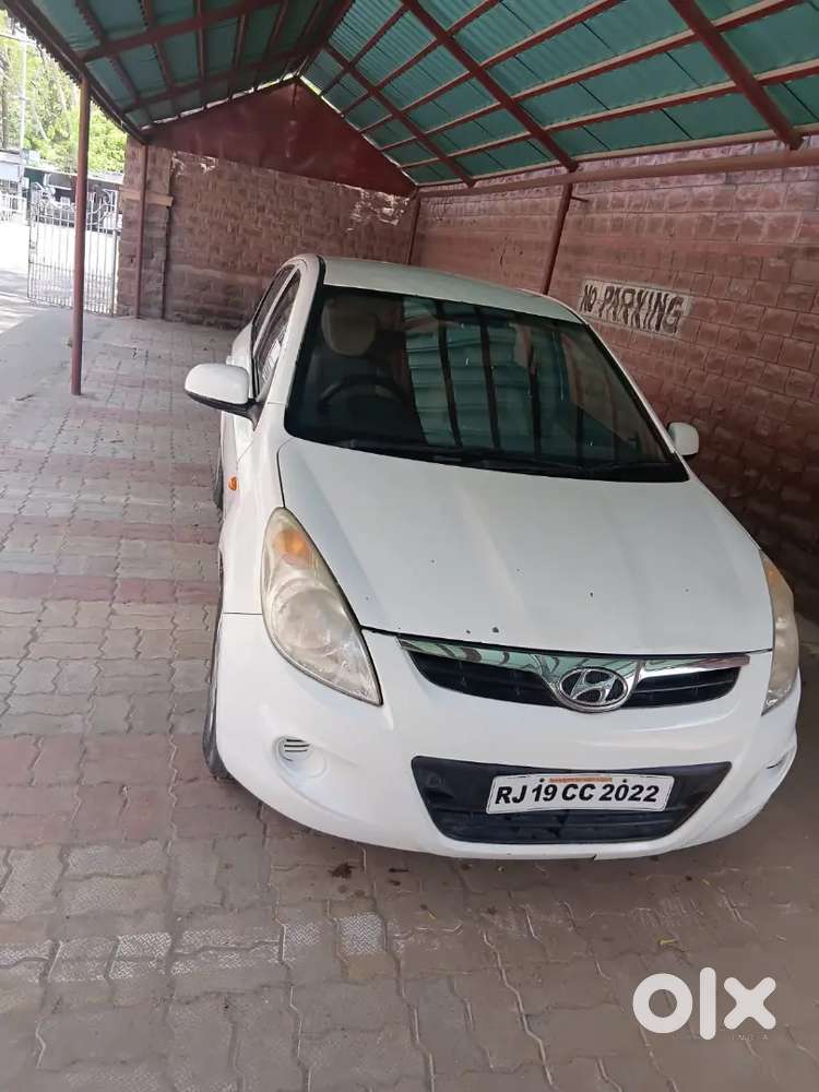 Car For Sell In Hurry Due To Urgent Reason