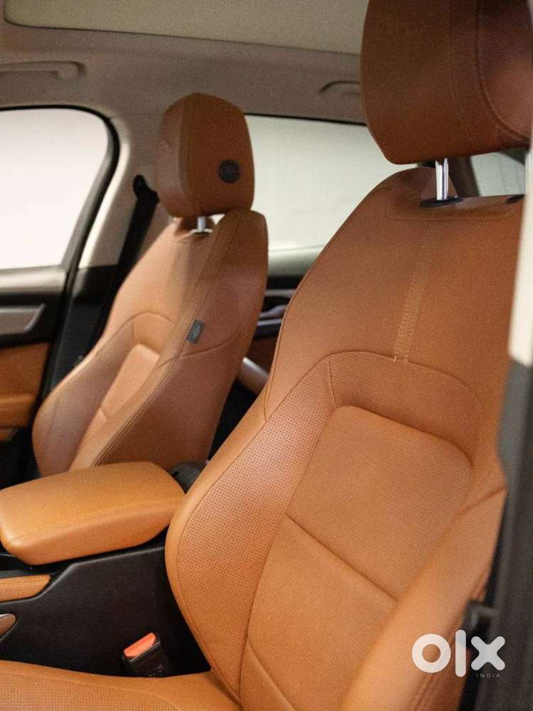Jaguar F-pace 2.0 R Dynamic S, 2023, Diesel