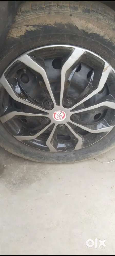 Maruti Suzuki Ertiga