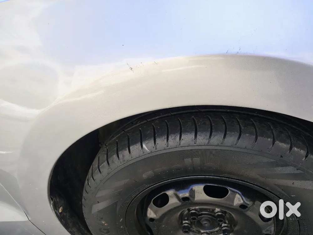 Skoda Rapid 2013 Diesel Well Maintained