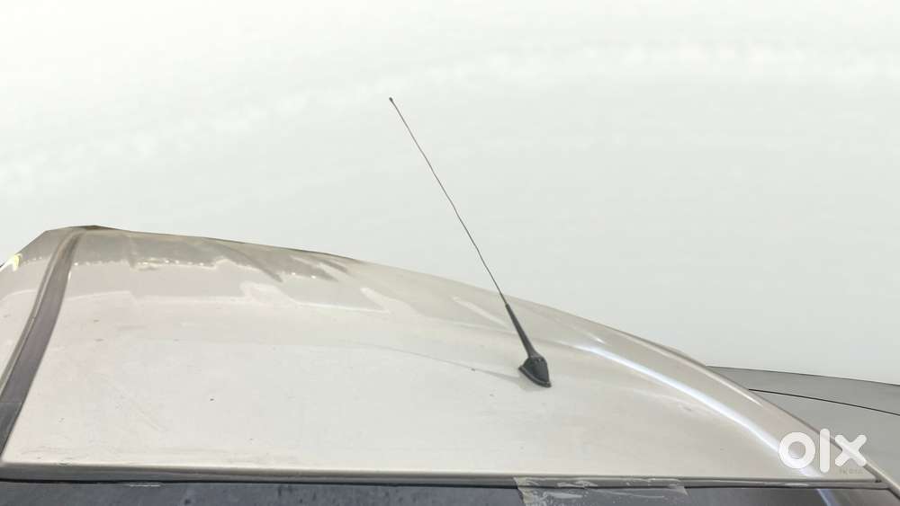 Maruti Suzuki Celerio Zxi Optional Amt, 2018, Petrol