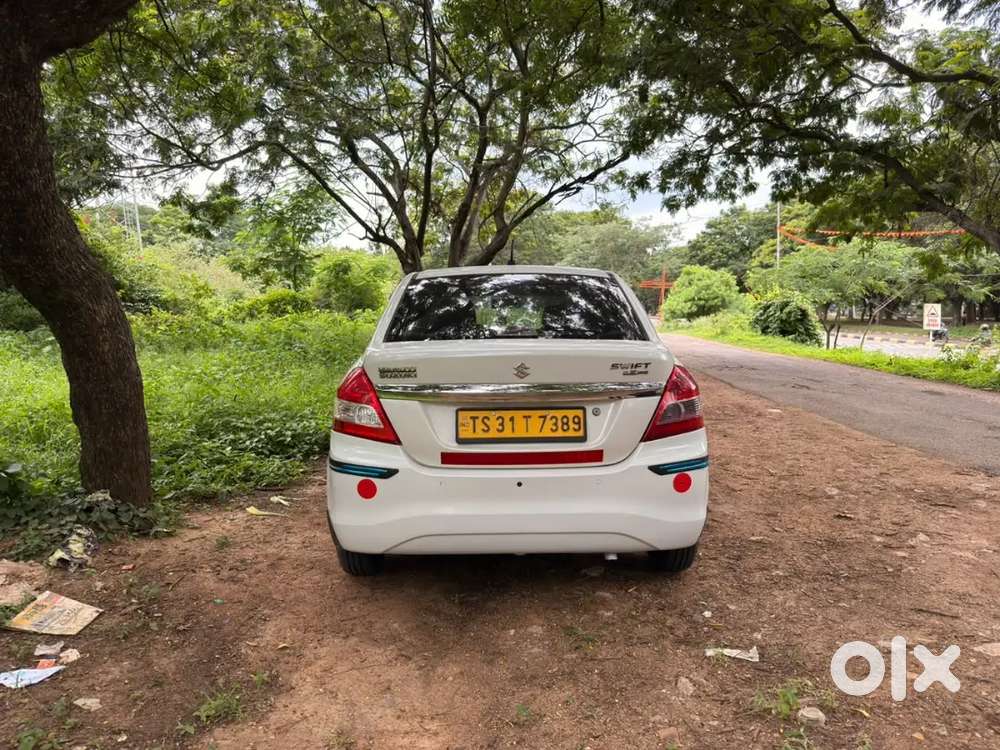 Car For Rent (rapido, Ola,uber)1400 Per Day (15k Advance)
