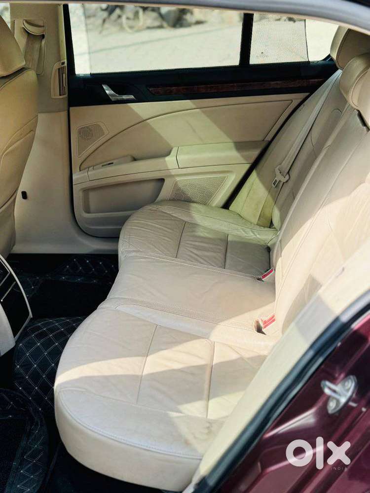 Skoda Superb 2008-2013 1.8 Tsi Mt, 2013, Petrol