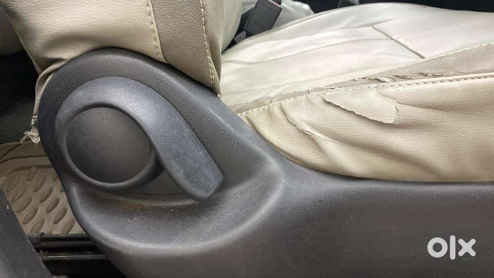 Nissan Micra Active Xv Safety Pack, 2016, Petrol