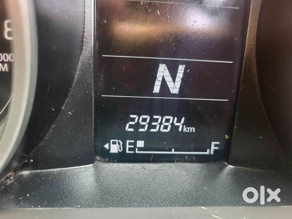 Maruti Suzuki Swift Vxi Ags, 2023, Petrol