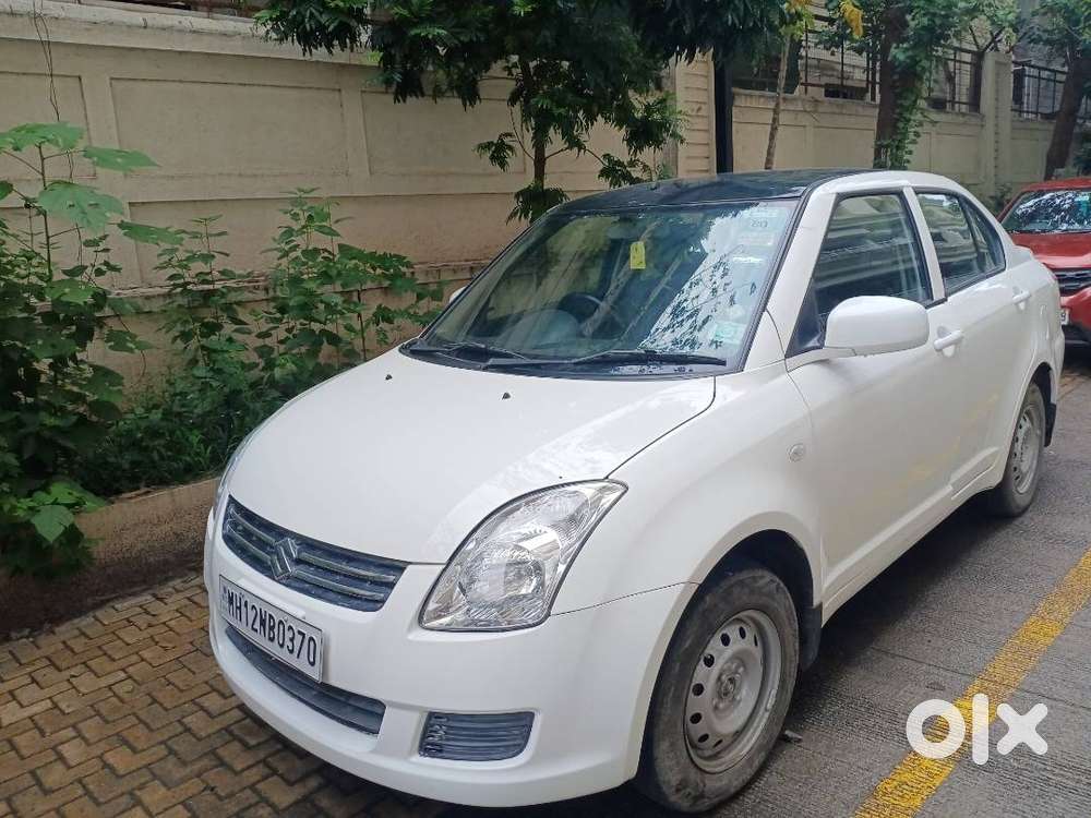 Best Condition To Ever Found . I Am Glad I Had This . Maruti Suzuki