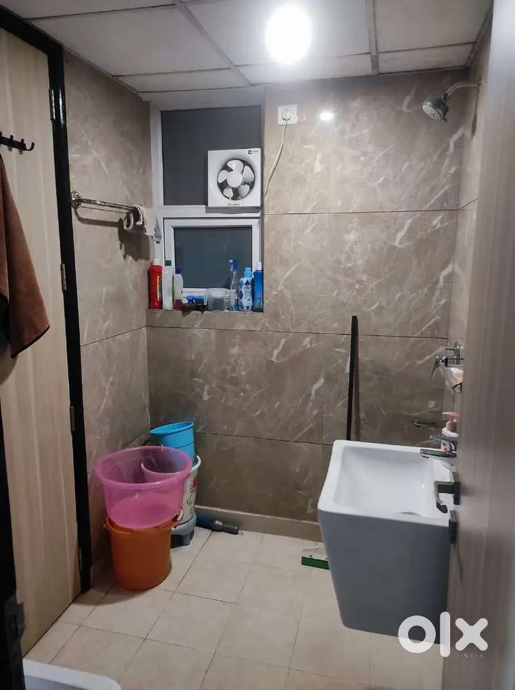 Society apartment AP wonder for sale in sector Rohini For Sale