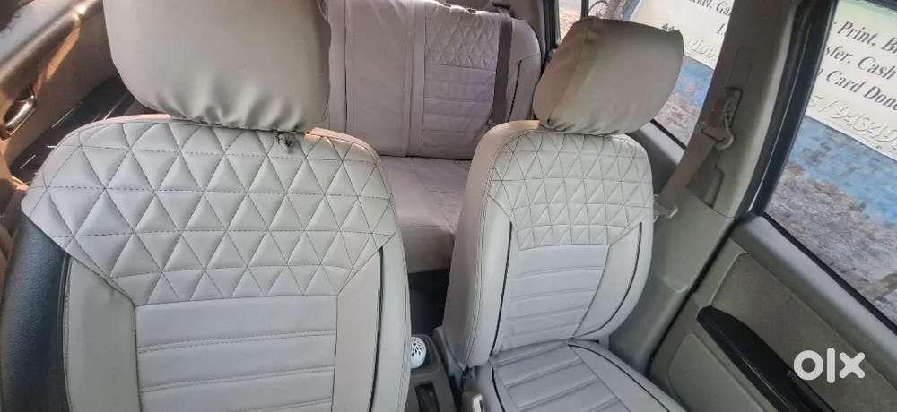 Maruti Suzuki Sx4 2012 Diesel Well Maintained