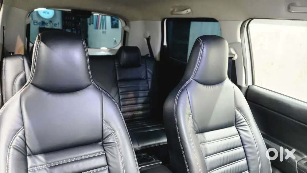 2023 Maruti Suzuki Wagon R Vxi