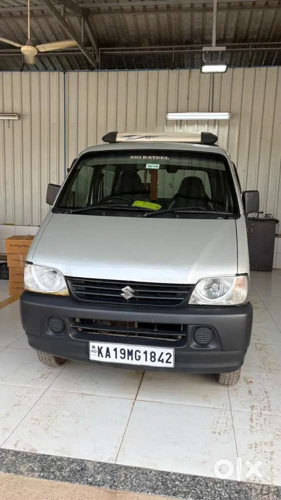 Sale .car Is In Good Condition